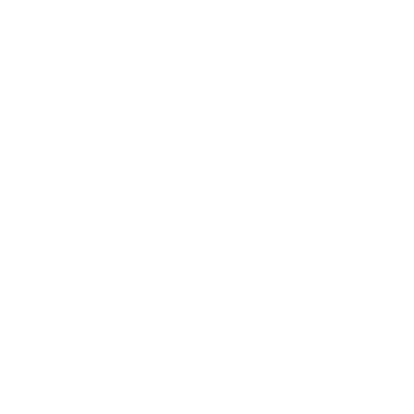 100 Jahre LuKi